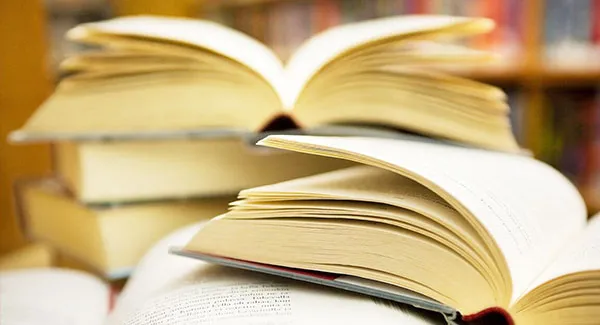 ПРОДОЛЖАЙ УЧИТЬСЯ ПРОДОЛЖАЙ УЧИТЬСЯ