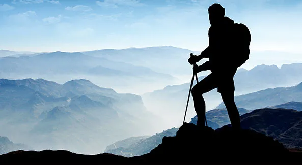 УПОРСТВО УПОРСТВО