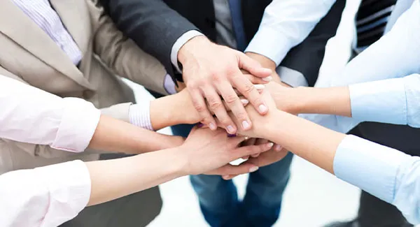 ГАРМОНИЧНОЕ СОСУЩЕСТВОВАНИЕ ГАРМОНИЧНОЕ СОСУЩЕСТВОВАНИЕ