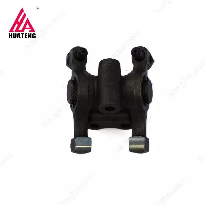 Сборка 02236736 03371867 коромысла запасной части двигателя дизеля ФЛ912 для Дойц