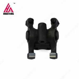 Сборка 02236736 03371867 коромысла запасной части двигателя дизеля ФЛ912 для Дойц