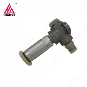 FL413F  FL413FW ручной насос 0117 6336 0336 1757 01180582 для Deutz