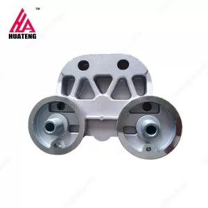 TCD2012 TCD2013 головка фильтра 0118 2669 01182669 for Deutz