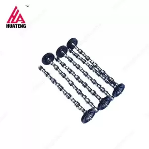 BF6L913 F6L913 F6L912 F6L912W распределительный вал 02101224 04231450 для Deutz