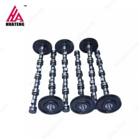 BF6L913 F6L913 F6L912 F6L912W распределительный вал 02101224 04231450 для Deutz