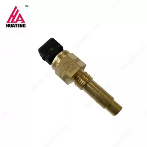 Датчик температуры F6L913 BF6L913 BFM1015 04194670 01177187 01179145 01182709 для Deutz