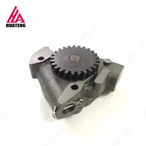 BF6L913 F6L913 Масляный насос 04159966 04230787 04231306 04231142 04232511 04154885 04152881 04234148 для Deutz