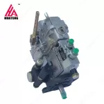 F2L912 насос высокого давления для Detuz