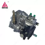 F2L912 насос высокого давления для Detuz