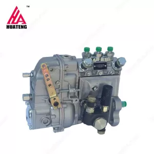 F3L912 насос высокого давления 0423 1581 0423 1593 04231581 04231593 для Detuz