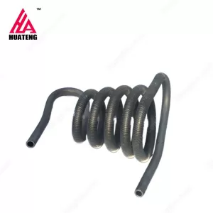 F3L912 спиральный маслоохладитель для Deutz