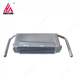 F3L912 масляный радиатор 0223 9673 0223 0412 0415 1635 02239673 02230412 04151635 для Deutz