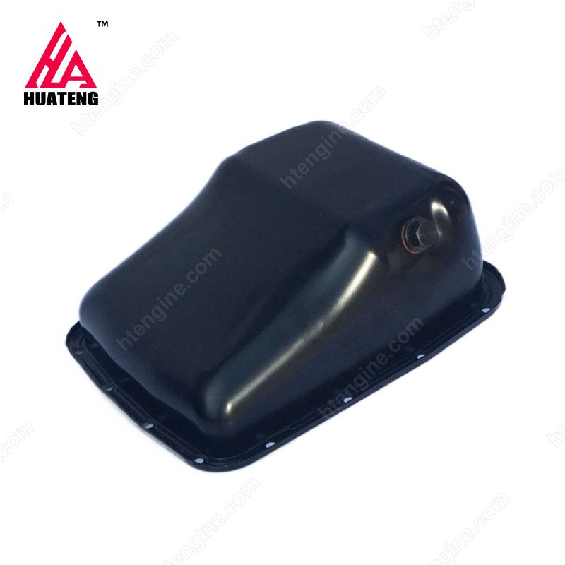 F2L912  маслосборник  для  Deutz