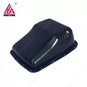 F2L912  маслосборник  для  Deutz