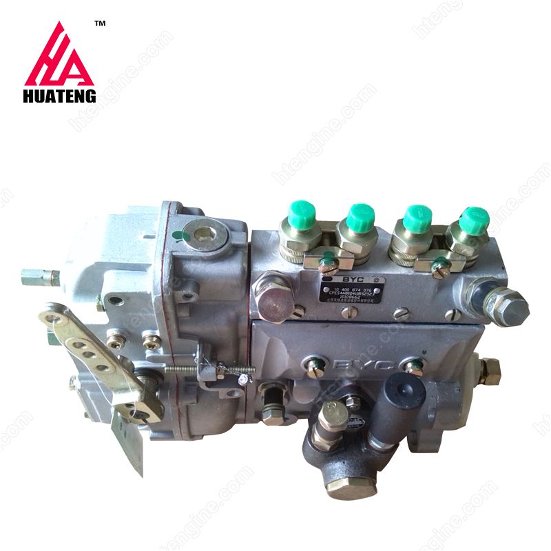 F4L912 Насос высокого давления 0423 2239 04232239 for Detuz