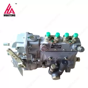 F4L912 Насос высокого давления 0423 2239 04232239 for Detuz