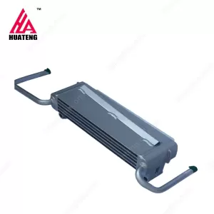F6L912 масляный радиатор  0423 7834 0415 7694 0423 7351 04237834 04157694 04237351 for Deutz