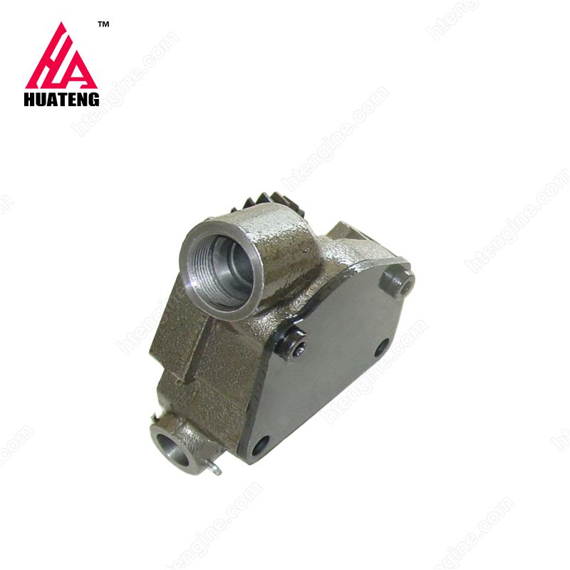 F3L912 F4L912  масляный насос 0423 0651 0415 9964 0423 1307 04230651 04159964 04231307 для Deutz