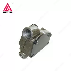 F3L912 F4L912  масляный насос 0423 0651 0415 9964 0423 1307 04230651 04159964 04231307 для Deutz