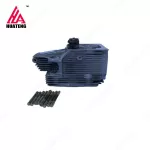 Сборка головки блока цилиндров BF6L914C 04234520 04233843 для Deutz