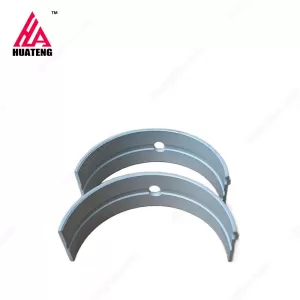 BFL913 BFL914 Основной подшипник STD 0223 5185 0423 1079 0423 1086 02235185 04231079 04231086 для Detuz