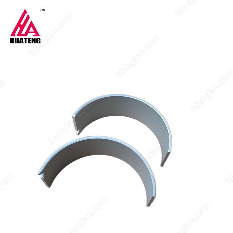 BFL913 FL914 Подшипник шатуна STD 0423 2679 0423 2672 0423 2673 04232679 04232672 для Deutz