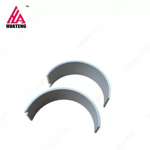 BFL913 FL914 Подшипник шатуна STD 0423 2679 0423 2672 0423 2673 04232679 04232672 для Deutz