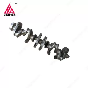 BF6L913 BF6L913C коленчатый вал  02931058 0293 1058 0423 2759  для deutz