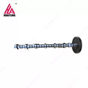 TCD2012 L06 2V Распредвал 04502750 04291720 для Deutz