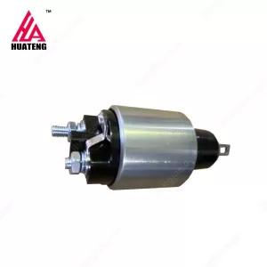 Дизельный двигатель 1011 2011 Часть реле 01319265 Подать заявку на Deutz