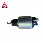 Дизельный двигатель 1011 2011 Часть реле 01319265 Подать заявку на Deutz