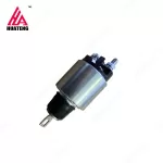Дизельный двигатель 1011 2011 Часть реле 01319265 Подать заявку на Deutz