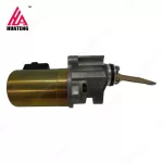 BFM1013 TCD2013 L04 2V детали дизельного двигателя 12V устройство отключения 02113790 04199902 04206915 для Deutz