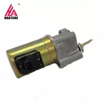 BFM1013 TCD2013 L04 2V детали дизельного двигателя 12V устройство отключения 02113790 04199902 04206915 для Deutz