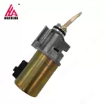 BFM1013 TCD2013 L04 2V детали дизельного двигателя 12V устройство отключения 02113790 04199902 04206915 для Deutz