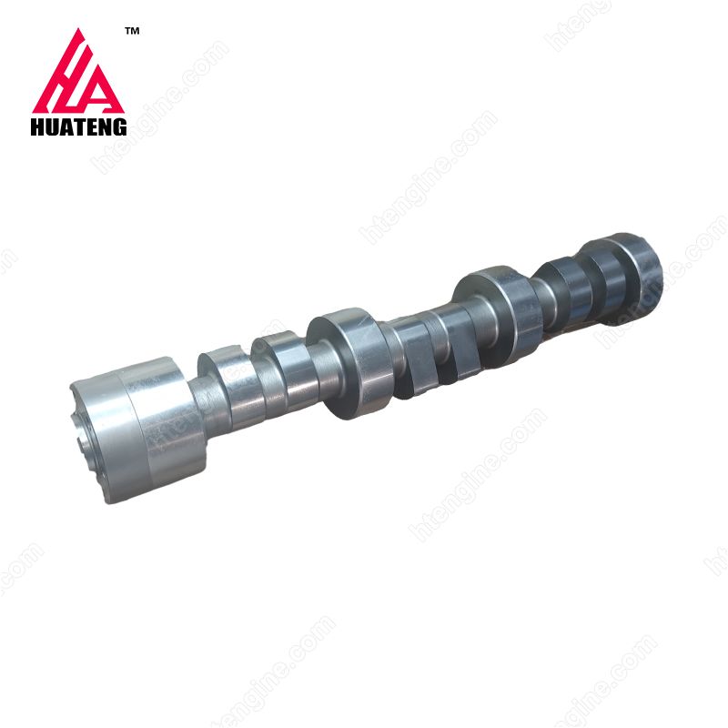 Распредвал TCD2015 V06 04262083 для Deutz