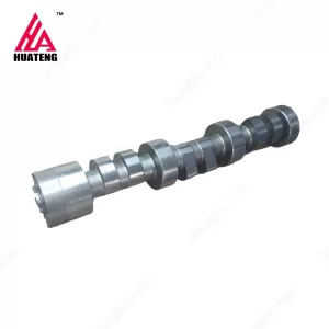 Распредвал TCD2015 V06 04262083 для Deutz