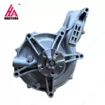 Водяной насос 22195450 22902431 ПОДХОДИТ ДЛЯ Deutz 2015 Volvo Penta D13C4 D13 B9 FH9 FH16 DXi11