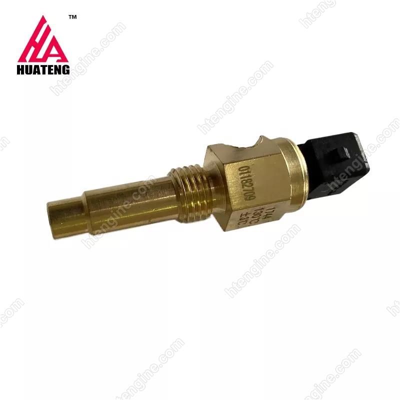 F6L913 BF6L913 BFM1015 Датчик температуры 04194670 01177187 01179145 01182709