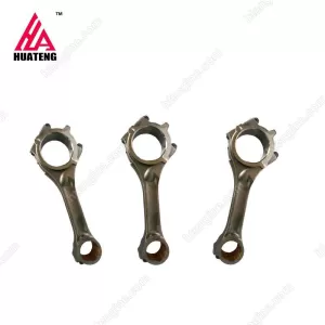 Запасные части для дизельных двигателей с воздушным охлаждением BFL913 BFL914 шатун 04233246 04234177 04234104 для Deutz