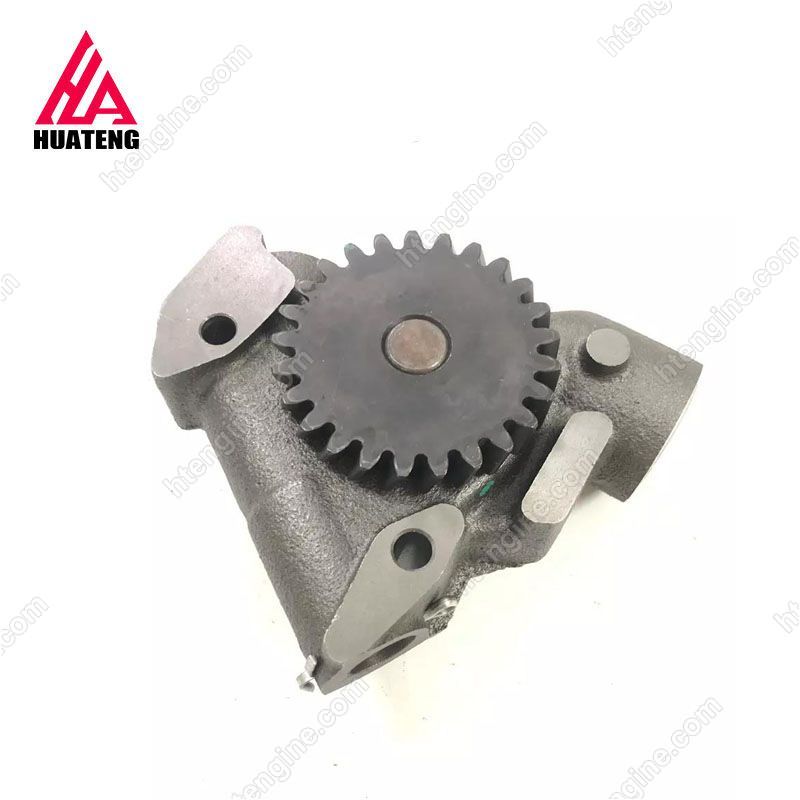 BF6L913 F6L913 Дойтс смазочный насос 04159966 04230787 04231306 04231142 04232511 04154885 04152881 04234148