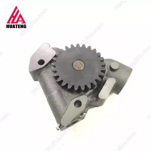 BF6L913 F6L913 Дойтс смазочный насос 04159966 04230787 04231306 04231142 04232511 04154885 04152881 04234148