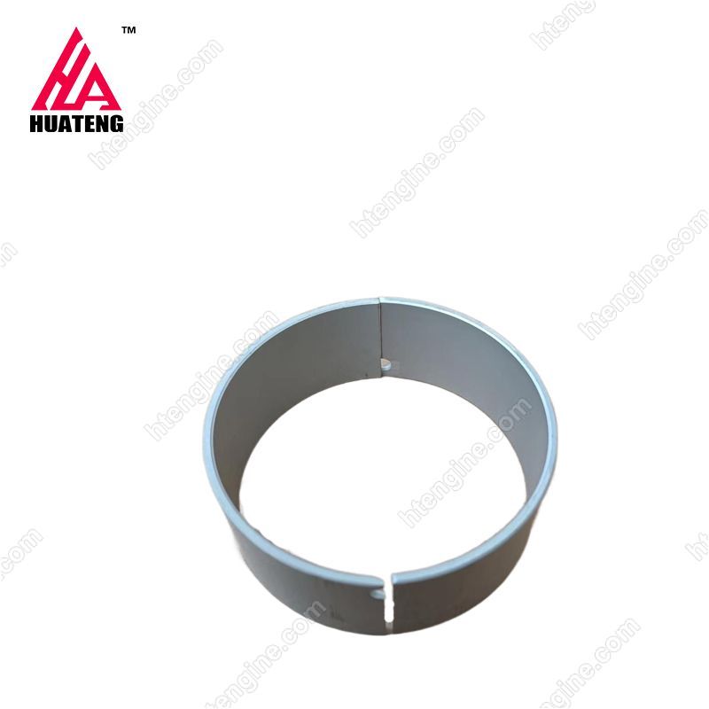 Компоненты двигателя BF4L913 BF6L913 Подшипники ШПД 04232673 04232679 04232672 для Deutz