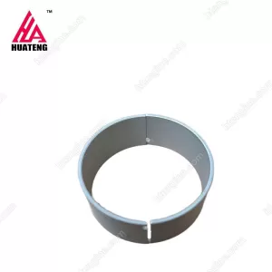 Компоненты двигателя BF4L913 BF6L913 Подшипники ШПД 04232673 04232679 04232672 для Deutz