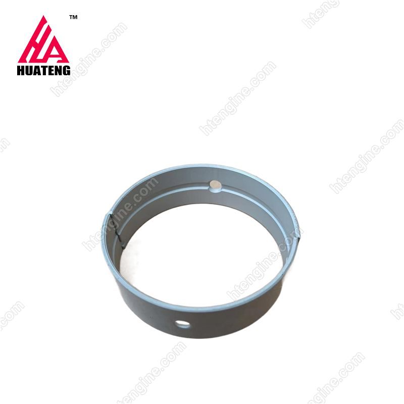 BFL913 Основные подшипники STD 02235185 04231079 04231086 для Detuz