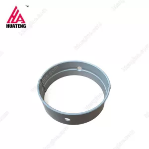 BFL913 Основные подшипники STD 02235185 04231079 04231086 для Detuz