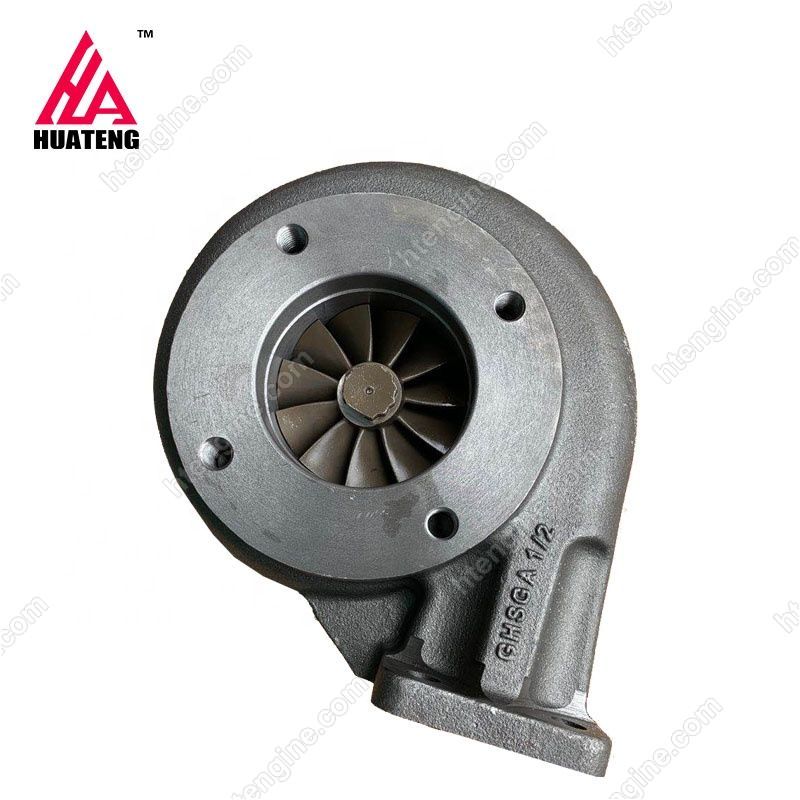 BF6L913 Дизельные двигатели BF4L913T Электрические детали для турбокомпрессоров Deutz 02232450