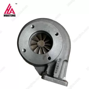 BF6L913 Дизельные двигатели BF4L913T Электрические детали для турбокомпрессоров Deutz 02232450