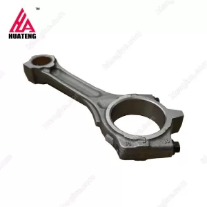 FL914 Дизельные детали шатун 04237287 04234181 04234180 для Дойтса