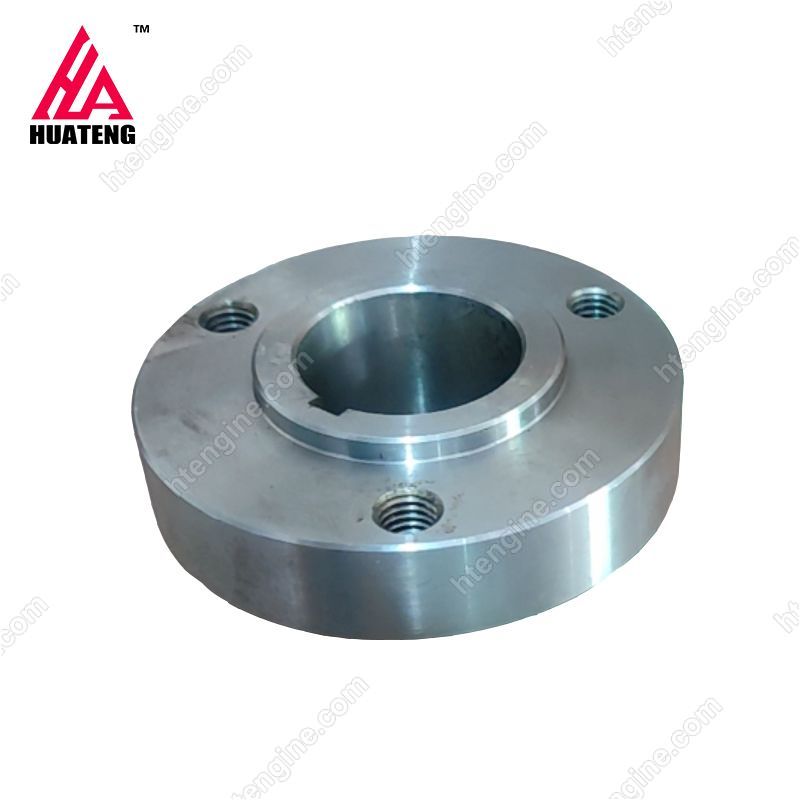 Ступица FL914 Запасные части для дизельных двигателей 04234122 для Deutz